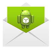 ApkShare icon