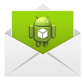 ApkShare on 9Apps