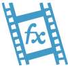 VideoFx Editor - Video Effects