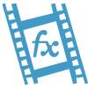 VideoFx Editor - Video Effects 1.0