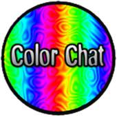chat-color 9.1