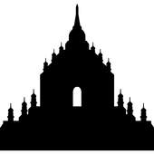 Travel Myanmar Guide 1.0