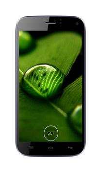 PHOTOCRAFT - Image Editing App screenshot 7