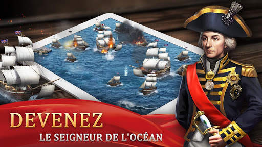 Grande guerre: Stratégie screenshot 4