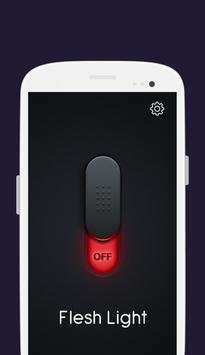 Flash Light screenshot 3