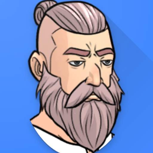 Gurukul of Drona : CBSE Math Games, Learning App 0.1.12