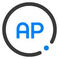 Quark App Publishing Studio logo
