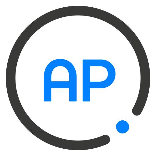 Quark App Publishing Studio 3.8.0