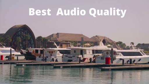 HD Video Player 2020 - Video Player all format 5 تصوير الشاشة