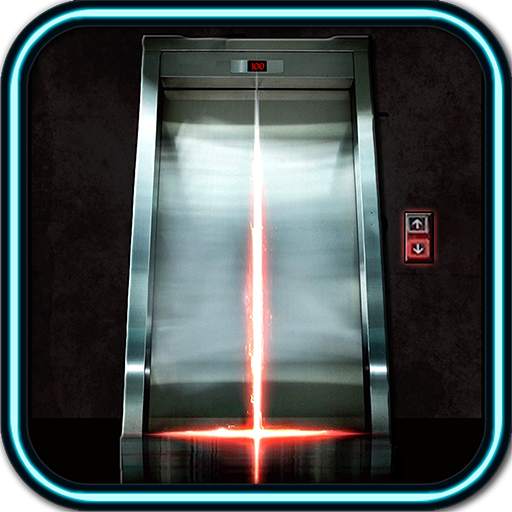 100 Doors : Floors Escape 1.12
