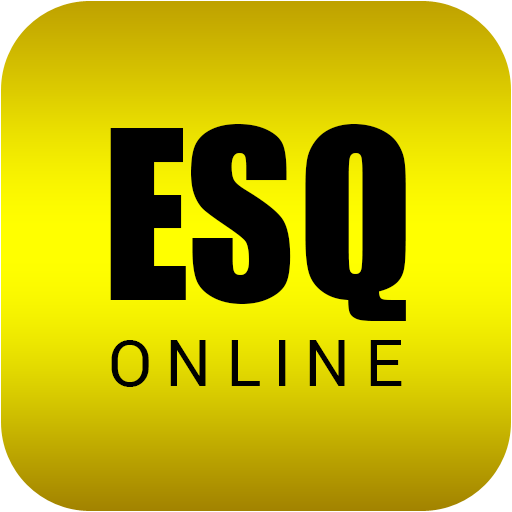 ESQ 165 Premium icon