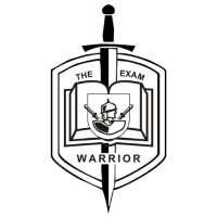 The Exam Warriors icon