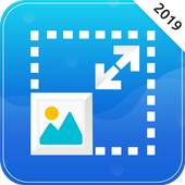 Photo Resizer 1.0