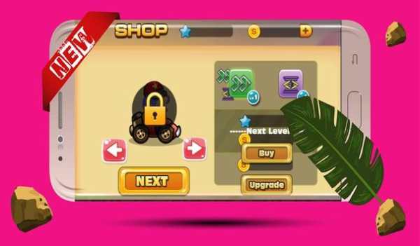 Morphle Funny  Adventure Racing For Kids screenshot 5
