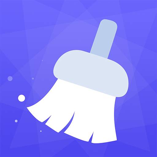 Daily Cleaner - Phone Booster 1.1.5