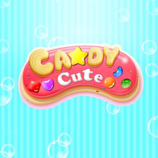 Candy Funy Game 1.4