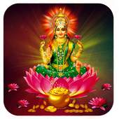 Indian God Live Wallpaper 1.0.6