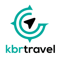 Kbrtravel - Trending Travel Deals on 9Apps