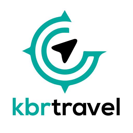 Kbrtravel - Trending Travel Deals 1.0