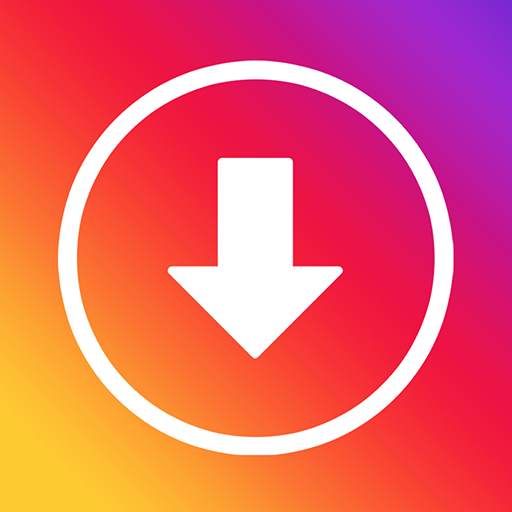 Video Downloader for Instagram: BaroSave, Repost 1.7.5