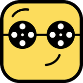 Fun TV icon