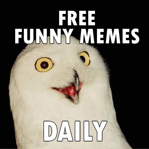 FUNNY MEMES 2.0