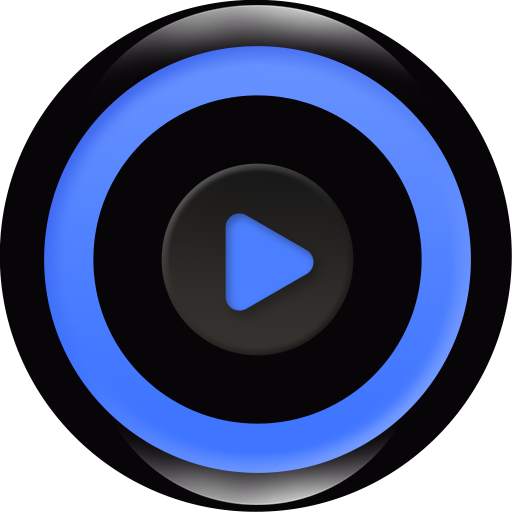 Full HD Video Player 1.9