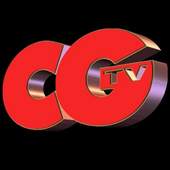 CgTv Productions icon