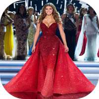 Vestidos De Fiesta Elegantes on 9Apps