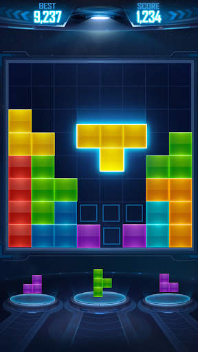 Puzzle Game screenshot 11