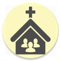 Aplikasi Gereja