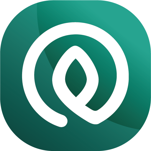 TaniHub - Shop and Empower Local Farmers icon