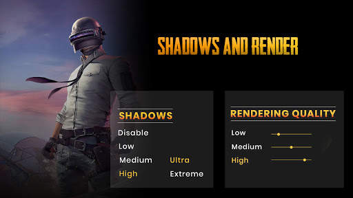 Guide for free UC And Diamond With Royal Pass screenshot 4