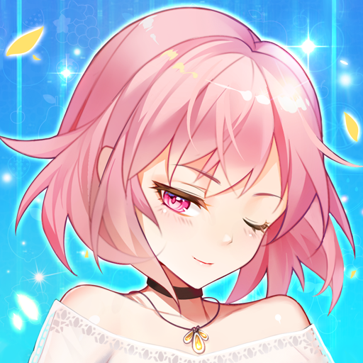 NinjaGirls：Reborn icon