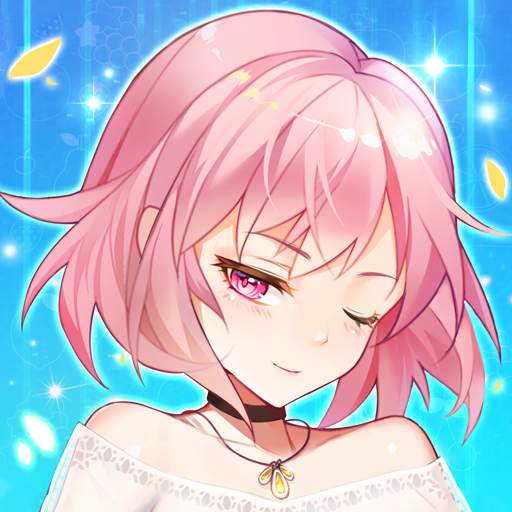 NinjaGirls：Reborn 1.614.0