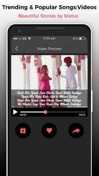 Rajasthani Video Status And Rajasthani Text Status screenshot 3