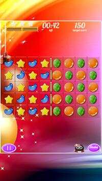 Cendy Saga screenshot 1