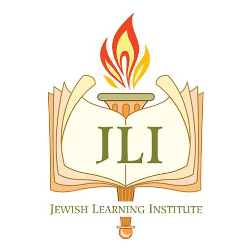 JLI Affiliate Resources 2.1