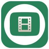 Fast Movies Downloader logo