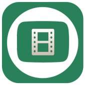 Fast Movies Downloader 1.0.251
