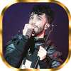 تمام آهنگ های مهراد جم on 9Apps