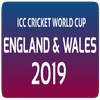 Cricket World Cup App 2019 3.0