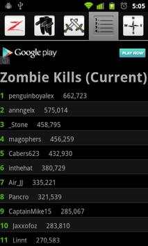 MineZ screenshot 4