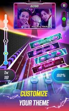 Tap Tap Reborn 2 screenshot 24