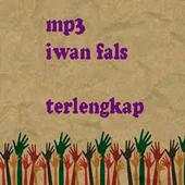 iwan fals 2.0