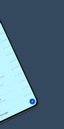Plus Messenger screenshot 7