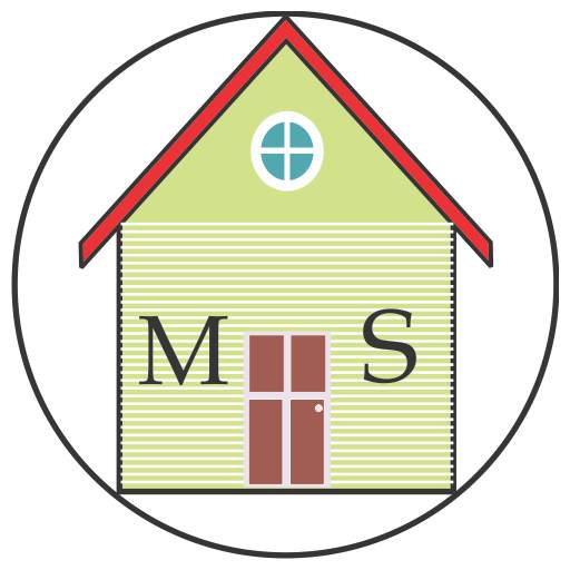 Online My School 1.3