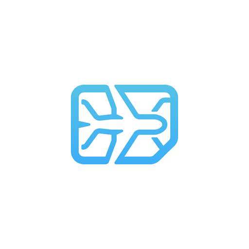 Drimsim — mobile data abroad 1.30.00