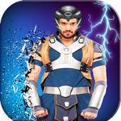 Encantadia Easy Photo Editor 1.0