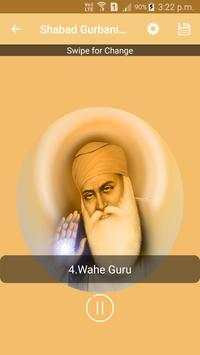 Shabad Gurbani Ringtones screenshot 3